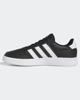 Immagine di ADIDAS - SCARPE BREAKNET 2.0 - HP9425