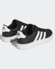 Immagine di ADIDAS - SCARPE BREAKNET 2.0 - HP9425