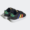 Immagine di ADIDAS - SCARPE GRAND COURT LIFESTYLE HOOK AND LOOP - HP8918