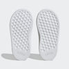 Immagine di ADIDAS-SCARPE GRAND COURT LIFESTYLE HOOK AND LOOP-HP8917