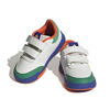 Immagine di ADIDAS-SCARPE TENSAUR HOOK AND LOOP-H06303