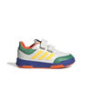 Immagine di ADIDAS-SCARPE TENSAUR HOOK AND LOOP-H06303