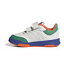 Immagine di ADIDAS-SCARPE TENSAUR HOOK AND LOOP-H06303