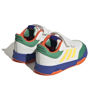 Immagine di ADIDAS-SCARPE TENSAUR HOOK AND LOOP-H06303