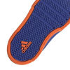 Immagine di ADIDAS-SCARPE TENSAUR HOOK AND LOOP-H06303