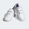 Immagine di ADIDAS-SCARPE TENSAUR HOOK AND LOOP-H06311