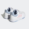 Immagine di ADIDAS-SCARPE TENSAUR HOOK AND LOOP-H06311