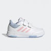 Immagine di ADIDAS-SCARPE TENSAUR HOOK AND LOOP-H06311