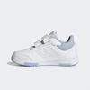 Immagine di ADIDAS-SCARPE TENSAUR HOOK AND LOOP-H06311