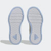 Immagine di ADIDAS-SCARPE TENSAUR HOOK AND LOOP-H06311