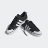 Immagine di ADIDAS-SCARPE BRAVADA 2.0 LIFESTYLE SKATEBOARDING CANVAS-FZ6166