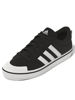 Immagine di ADIDAS-SCARPE BRAVADA 2.0 LIFESTYLE SKATEBOARDING CANVAS-FZ6166