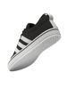 Immagine di ADIDAS-SCARPE BRAVADA 2.0 LIFESTYLE SKATEBOARDING CANVAS-FZ6166