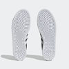 Immagine di ADIDAS-SCARPE BRAVADA 2.0 LIFESTYLE SKATEBOARDING CANVAS-FZ6166