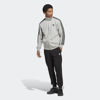 Immagine di ADIDAS-TUTA BASIC 3-STRIPES FRENCH TERRY-IC6748