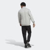 Immagine di ADIDAS-TUTA BASIC 3-STRIPES FRENCH TERRY-IC6748