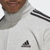 Immagine di ADIDAS-TUTA BASIC 3-STRIPES FRENCH TERRY-IC6748