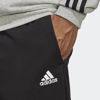 Immagine di ADIDAS-TUTA BASIC 3-STRIPES FRENCH TERRY-IC6748