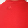 Immagine di ADIDAS-T-SHIRT ESSENTIALS SINGLE JERSEY LINEAR EMBROIDERED LOGO-IC9278