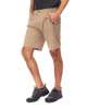 Immagine di SHORT TREKKING ANIBAL BEIGE