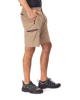 Immagine di SHORT TREKKING ANIBAL BEIGE