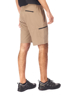 Immagine di SHORT TREKKING ANIBAL BEIGE