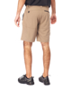 Immagine di SHORT TREKKING ANIBAL BEIGE