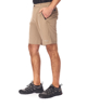 Immagine di SHORT TREKKING ANIBAL BEIGE