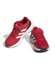 Immagine di ADIDAS-SCARPE RUNFALCON 3.0 ELASTIC LACE TOP STRAP-HP5872