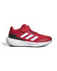Immagine di ADIDAS-SCARPE RUNFALCON 3.0 ELASTIC LACE TOP STRAP-HP5872