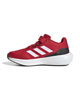 Immagine di ADIDAS-SCARPE RUNFALCON 3.0 ELASTIC LACE TOP STRAP-HP5872