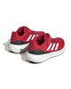 Immagine di ADIDAS-SCARPE RUNFALCON 3.0 ELASTIC LACE TOP STRAP-HP5872