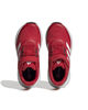 Immagine di ADIDAS-SCARPE RUNFALCON 3.0 ELASTIC LACE TOP STRAP-HP5872