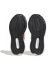 Immagine di ADIDAS-SCARPE RUNFALCON 3.0 ELASTIC LACE TOP STRAP-HP5872