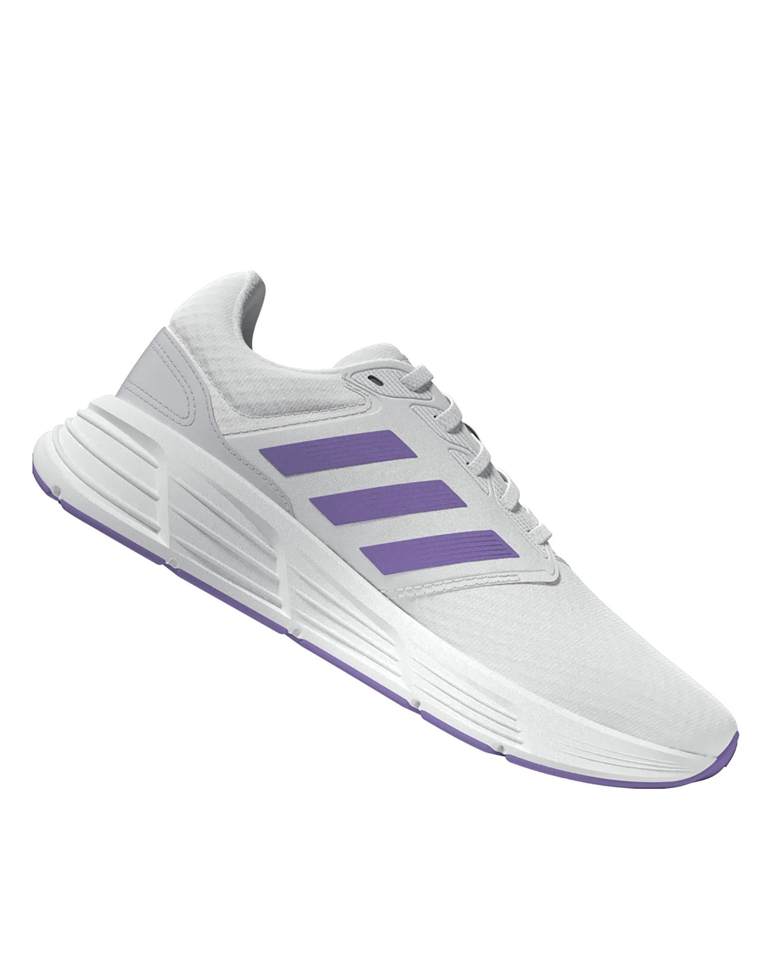 Globo Calzature, Abbigliamento, Sport, Intimo, Accessori