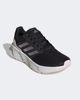 Immagine di ADIDAS-SCARPE GALAXY 6-GW4132