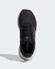 Immagine di ADIDAS-SCARPE GALAXY 6-GW4132