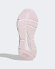 Immagine di ADIDAS-SCARPE GALAXY 6-GW4132