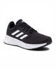 Immagine di ADIDAS-SCARPE GALAXY 6-GW3848