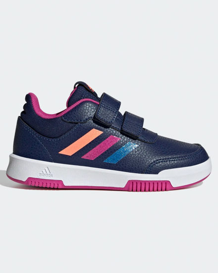 Immagine di ADIDAS - SCARPE TENSAUR HOOK AND LOOP - H06367