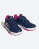 Immagine di ADIDAS - SCARPE TENSAUR HOOK AND LOOP - H06367
