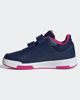 Immagine di ADIDAS - SCARPE TENSAUR HOOK AND LOOP - H06367