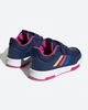 Immagine di ADIDAS - SCARPE TENSAUR HOOK AND LOOP - H06367