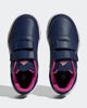 Immagine di ADIDAS - SCARPE TENSAUR HOOK AND LOOP - H06367