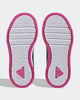 Immagine di ADIDAS - SCARPE TENSAUR HOOK AND LOOP - H06367