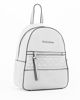 Immagine di ZAINO ZIP.FRONT+FANT.RICAMI