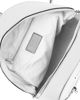 Immagine di ZAINO ZIP.FRONT+FANT.RICAMI
