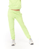 Immagine di PANTALONE BEGONIA GREEN FLUO