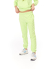 Immagine di PANTALONE BEGONIA GREEN FLUO