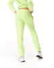 Immagine di PANTALONE BEGONIA GREEN FLUO